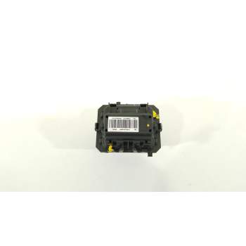 RESISTENCIA CALEFACCION 6441FB T1017845R