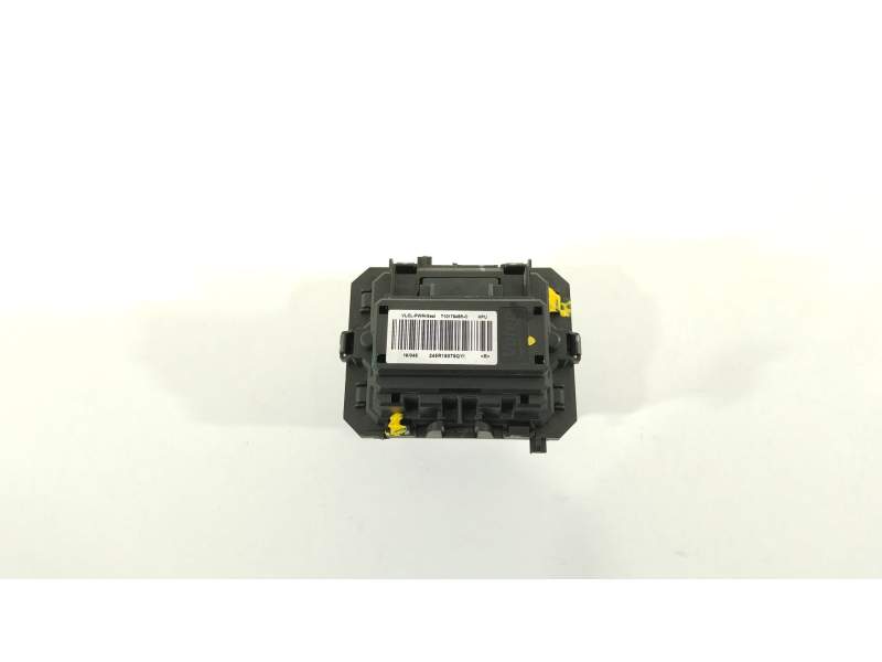 RESISTENCIA CALEFACCION 6441FB T1017845R