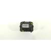 RESISTENCIA CALEFACCION 6441FB T1017845R