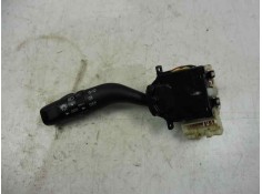 Recambio de mando luces para mazda mx-5 (nc) 1.8 active (93kw) referencia OEM IAM 17A0895  