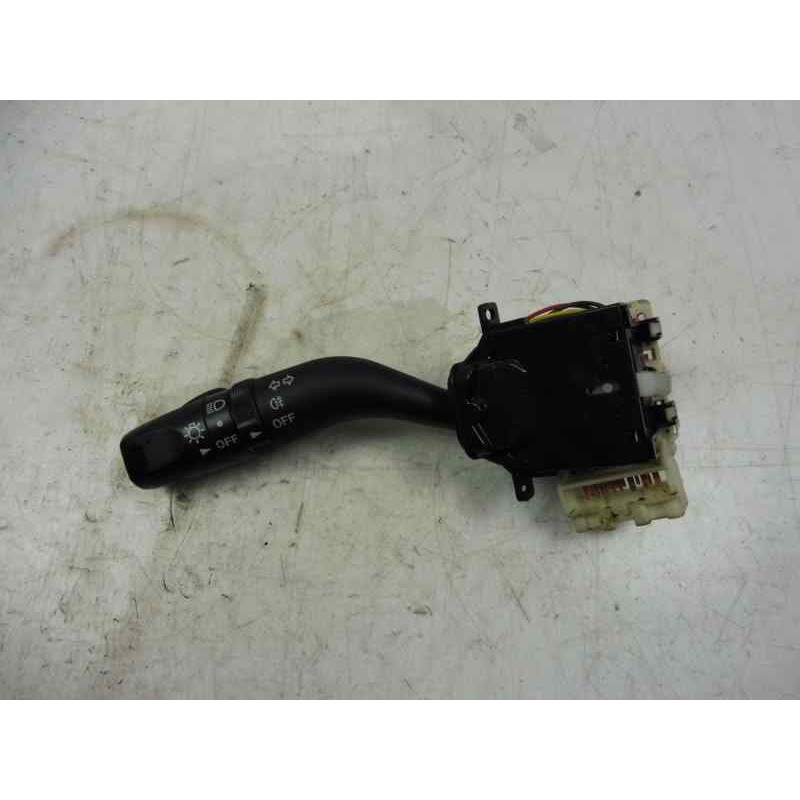 Recambio de mando luces para mazda mx-5 (nc) 1.8 active (93kw) referencia OEM IAM 17A0895  