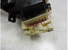 Recambio de mando luces para mazda mx-5 (nc) 1.8 active (93kw) referencia OEM IAM 17A0895   2