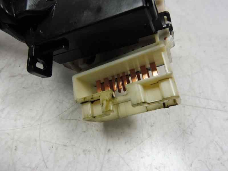 Recambio de mando luces para mazda mx-5 (nc) 1.8 active (93kw) referencia OEM IAM 17A0895  