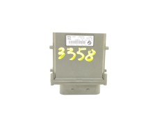 Recambio de modulo electronico para bmw k 1600 gt/gtl k 1600 gtl referencia OEM IAM 61358534815 75798011  2