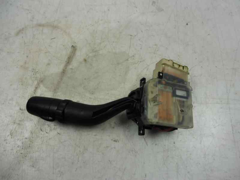 Recambio de mando luces para mazda mx-5 (nc) 1.8 active (93kw) referencia OEM IAM 17A0895  