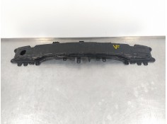 Recambio de refuerzo paragolpes trasero para hyundai tucson kosmo 4wd referencia OEM IAM 86630D7000  