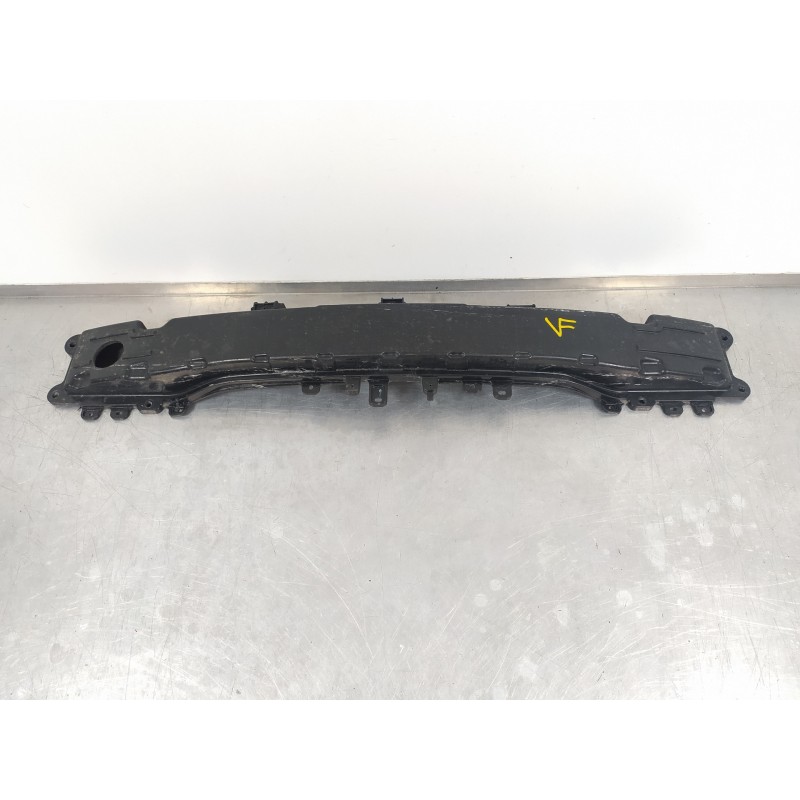 Recambio de refuerzo paragolpes trasero para hyundai tucson kosmo 4wd referencia OEM IAM 86630D7000  