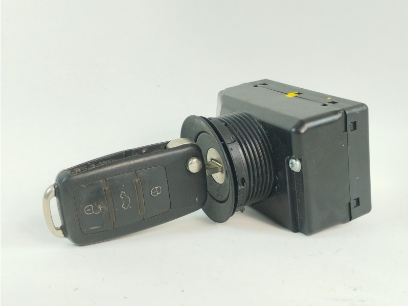 Recambio de conmutador de arranque para audi a8 (4e2) 3.7 quattro referencia OEM IAM 3D0905865C 33300101 