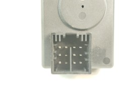 Recambio de conmutador de arranque para audi a8 (4e2) 3.7 quattro referencia OEM IAM 3D0905865C 33300101  2