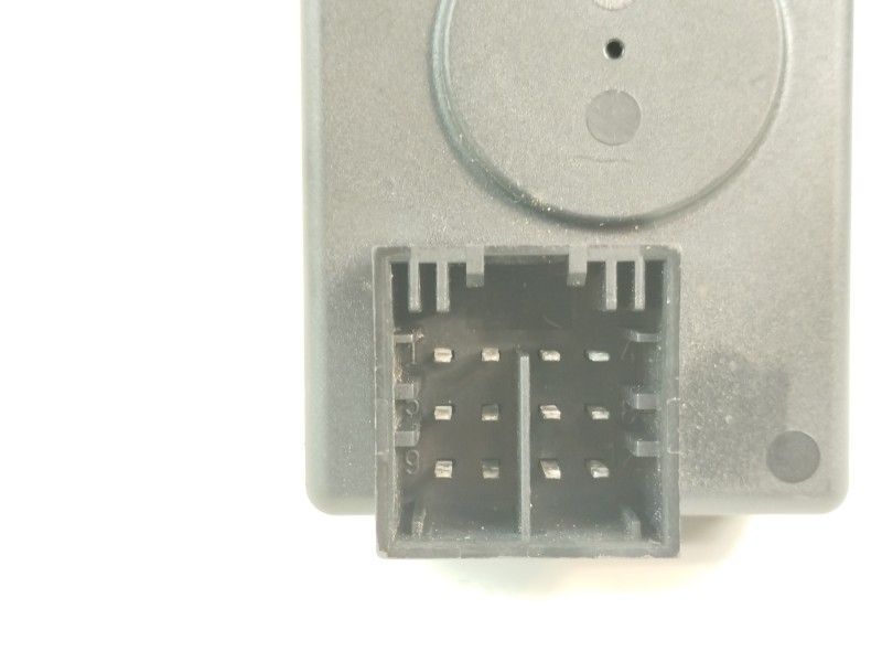 Recambio de conmutador de arranque para audi a8 (4e2) 3.7 quattro referencia OEM IAM 3D0905865C 33300101 