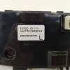 MANDO CLIMATIZADOR 559000F111 4K0781000 
