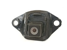 Recambio de camara para toyota yaris city referencia OEM IAM 867900D010 KD6303RC 45C402250