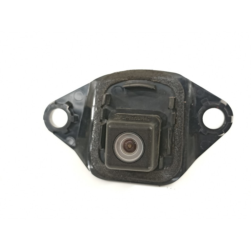 Recambio de camara para toyota yaris city referencia OEM IAM 867900D010 KD6303RC 45C402250