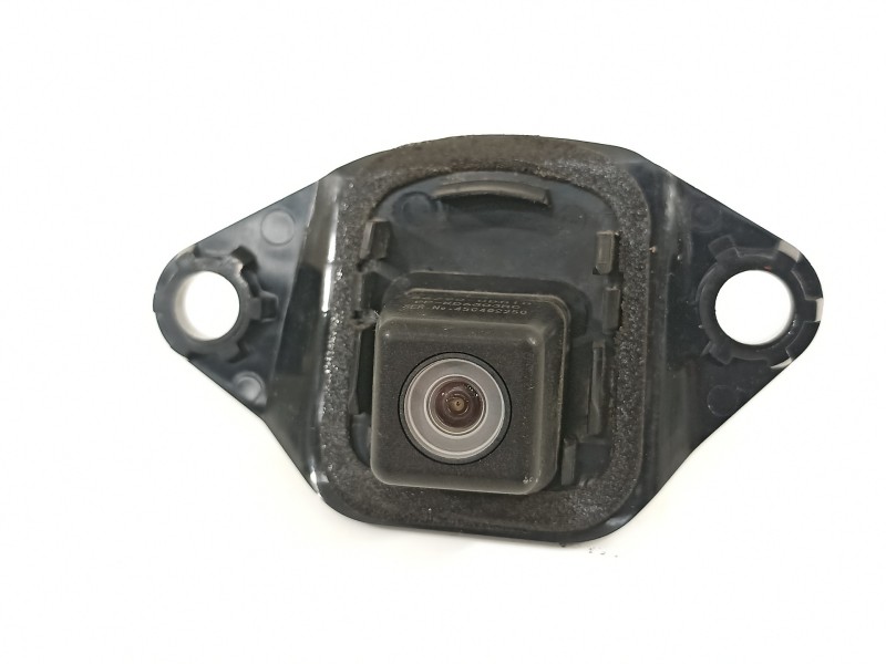 Recambio de camara para toyota yaris city referencia OEM IAM 867900D010 KD6303RC 45C402250