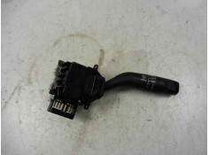 Recambio de mando limpia para mazda mx-5 (nc) 1.8 active (93kw) referencia OEM IAM   