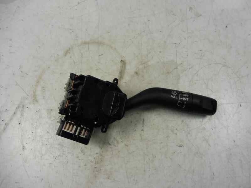 Recambio de mando limpia para mazda mx-5 (nc) 1.8 active (93kw) referencia OEM IAM   