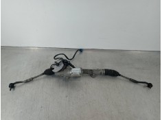 Recambio de cremallera direccion para citroën c3 1.6 hdi audace referencia OEM IAM 9680265680 6900001030 6820000159A