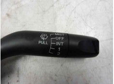 Recambio de mando limpia para mazda mx-5 (nc) 1.8 active (93kw) referencia OEM IAM    2