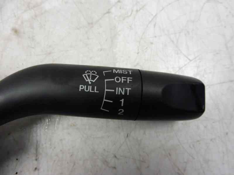 Recambio de mando limpia para mazda mx-5 (nc) 1.8 active (93kw) referencia OEM IAM   