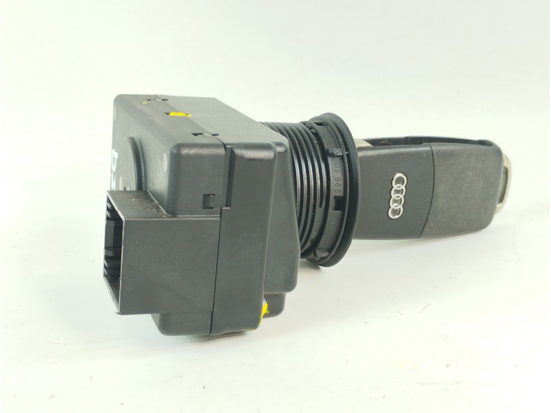 Recambio de conmutador de arranque para audi a8 (4e2) 3.7 quattro referencia OEM IAM 3D0905865C 33300101 