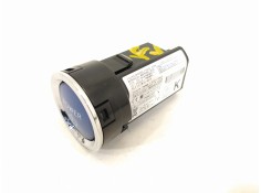 Recambio de conmutador de arranque para toyota auris hybrid active referencia OEM IAM 2010DJ2910 2010DJ2910  2