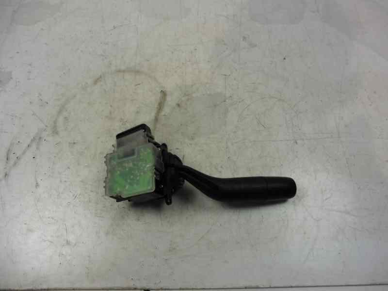 Recambio de mando limpia para mazda mx-5 (nc) 1.8 active (93kw) referencia OEM IAM   