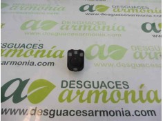 Recambio de mando retrovisor para seat altea xl (5p5) reference referencia OEM IAM 5P0959565C  
