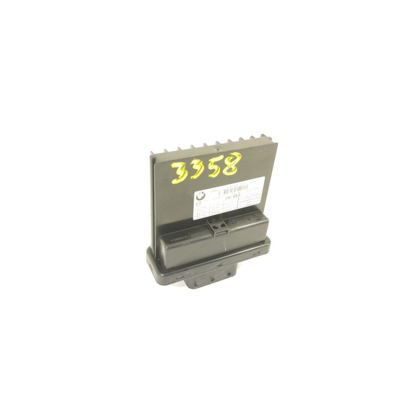Recambio de modulo electronico para bmw k 1600 gt/gtl k 1600 gtl referencia OEM IAM 61358548752 526281F11 1330071329