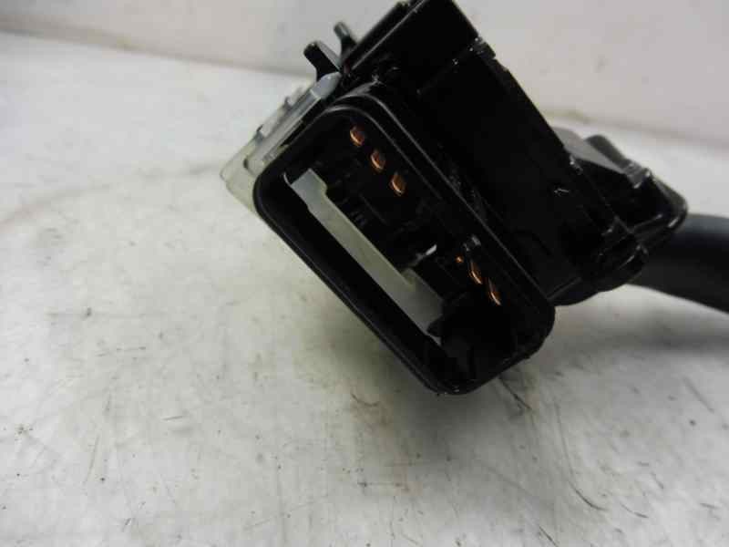 Recambio de mando limpia para mazda mx-5 (nc) 1.8 active (93kw) referencia OEM IAM   