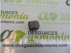 Recambio de mando retrovisor para seat altea xl (5p5) reference referencia OEM IAM 5P0959565C   2