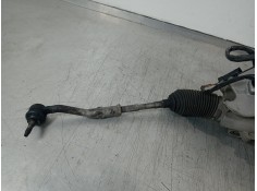 Recambio de cremallera direccion para citroën c3 1.6 hdi audace referencia OEM IAM 9680265680 6900001030 6820000159A 2