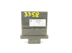 Recambio de modulo electronico para bmw k 1600 gt/gtl k 1600 gtl referencia OEM IAM 61358548752 526281F11 1330071329 2