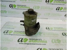 Recambio de bomba direccion para seat ibiza (6l1) signo referencia OEM IAM 6Q0423156 6Q0423371