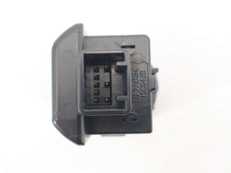 Recambio de conmutador de arranque para toyota auris hybrid active referencia OEM IAM 2010DJ2910 2010DJ2910 