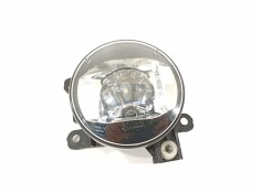 Recambio de faro antiniebla derecho para renault talisman business referencia OEM IAM 261509314R  