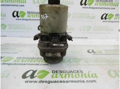 Recambio de bomba direccion para seat ibiza (6l1) signo referencia OEM IAM 6Q0423156 6Q0423371  2