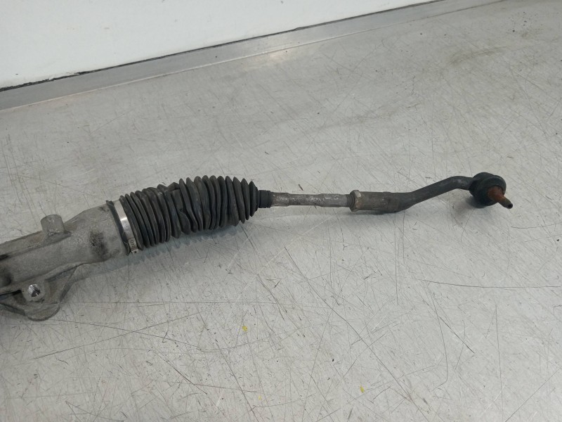 Recambio de cremallera direccion para citroën c3 1.6 hdi audace referencia OEM IAM 9680265680 6900001030 6820000159A