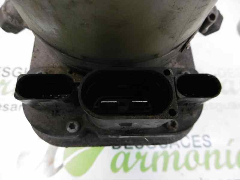 Recambio de bomba direccion para seat ibiza (6l1) signo referencia OEM IAM 6Q0423156 6Q0423371 