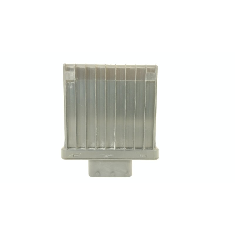 Recambio de modulo electronico para bmw k 1600 gt/gtl k 1600 gtl referencia OEM IAM 61358548752 526281F11 1330071329