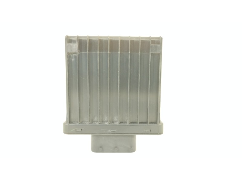 Recambio de modulo electronico para bmw k 1600 gt/gtl k 1600 gtl referencia OEM IAM 61358548752 526281F11 1330071329