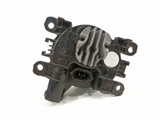 Recambio de faro antiniebla derecho para renault talisman business referencia OEM IAM 261509314R   2