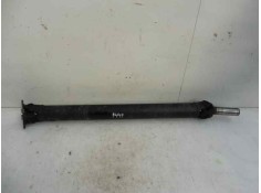 Recambio de transmision central para mazda mx-5 (nc) 1.8 active (93kw) referencia OEM IAM   