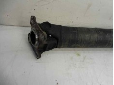 Recambio de transmision central para mazda mx-5 (nc) 1.8 active (93kw) referencia OEM IAM    2