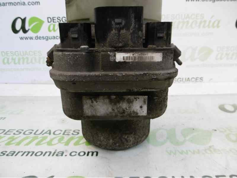 Recambio de bomba direccion para seat ibiza (6l1) signo referencia OEM IAM 6Q0423156 6Q0423371 
