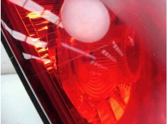 Recambio de piloto trasero izquierdo en porton para seat altea xl (5p5) reference referencia OEM IAM 9EL35408201   2