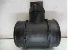 Recambio de caudalimetro para fiat doblo (119) 1.9 jtd elx / dynamic referencia OEM IAM 0280218113  