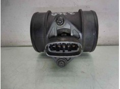 Recambio de caudalimetro para fiat doblo (119) 1.9 jtd elx / dynamic referencia OEM IAM 0280218113   2