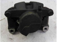 Recambio de pinza freno delantera izquierda para mazda mx-5 (nc) 1.8 active (93kw) referencia OEM IAM    2