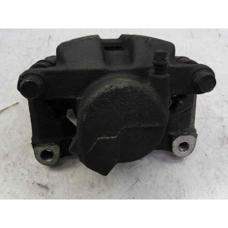 Recambio de pinza freno delantera izquierda para mazda mx-5 (nc) 1.8 active (93kw) referencia OEM IAM   