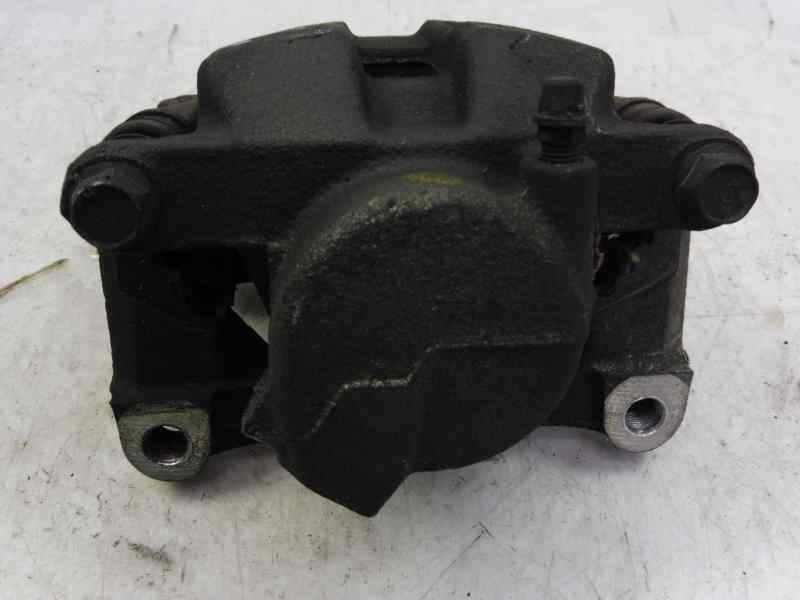 Recambio de pinza freno delantera izquierda para mazda mx-5 (nc) 1.8 active (93kw) referencia OEM IAM   